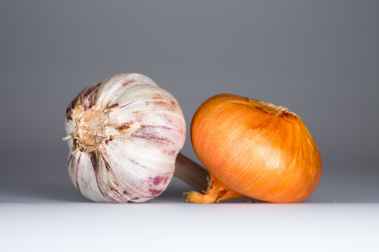 Garlic 1827021 1280