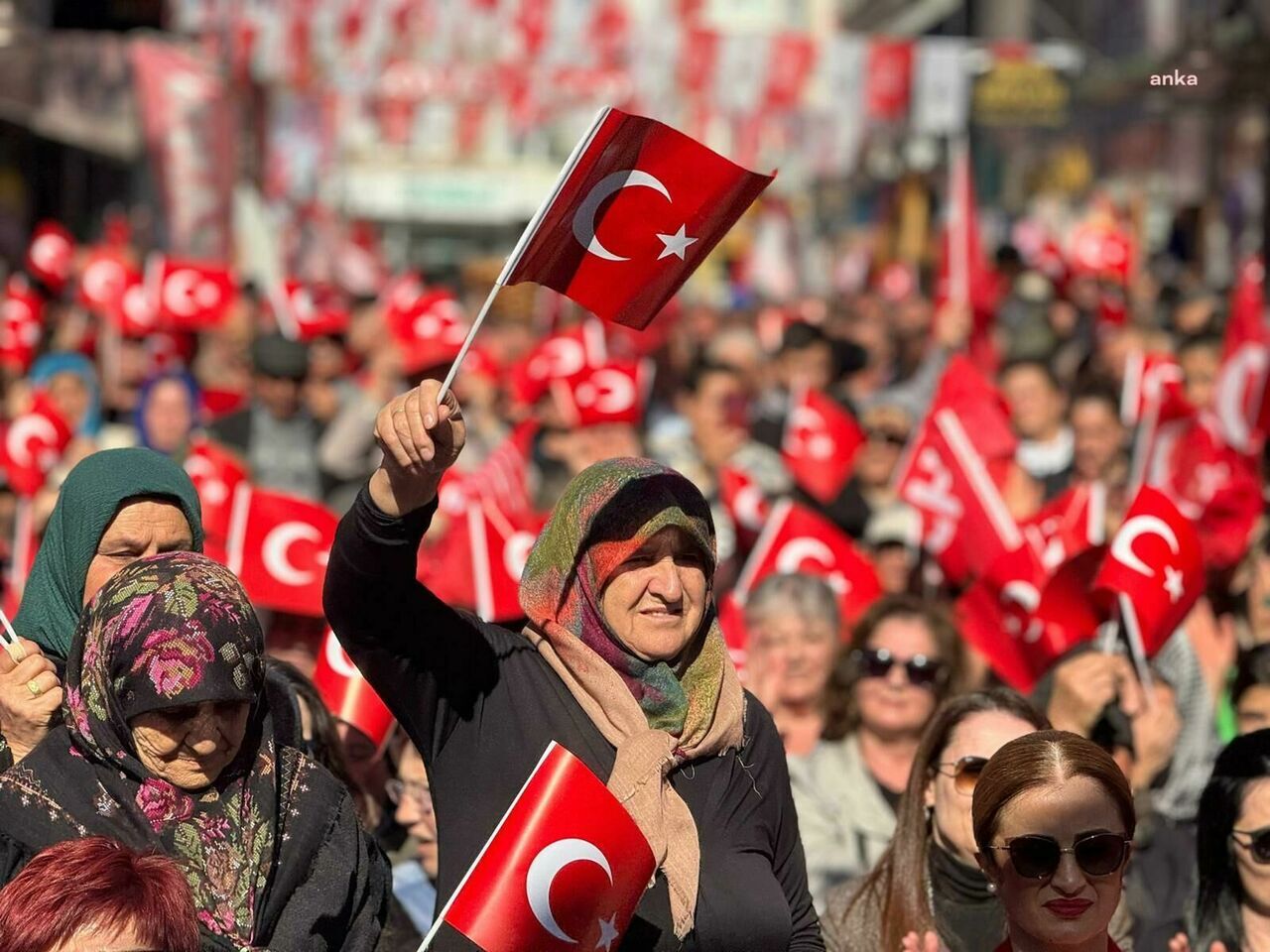 Özgür Karabat Turhal'da Yeni Dönem İçin Söz Verdi-1