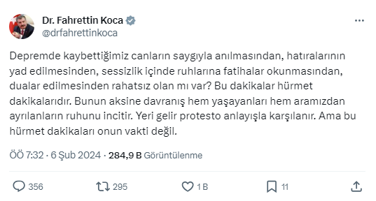 Fahretti̇n Kkooocaa