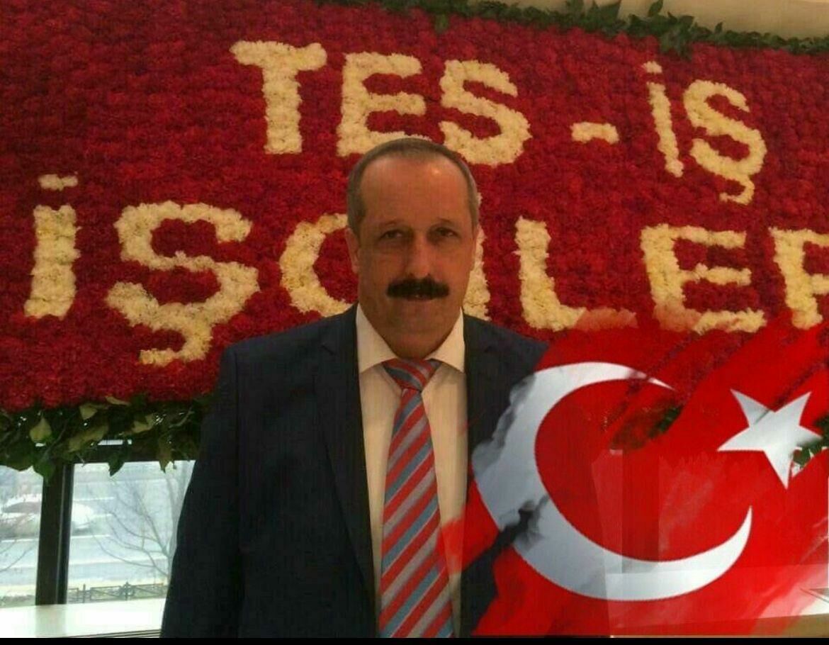 Tesiş (2)