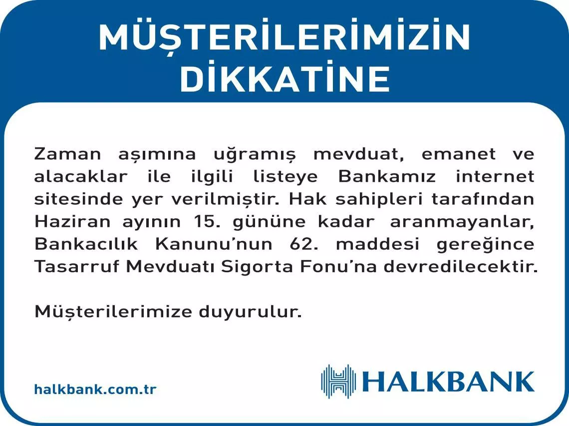 Halkbankk,