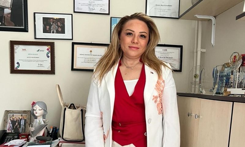 Prof. Dr. Aysun Bay Karabulut-1