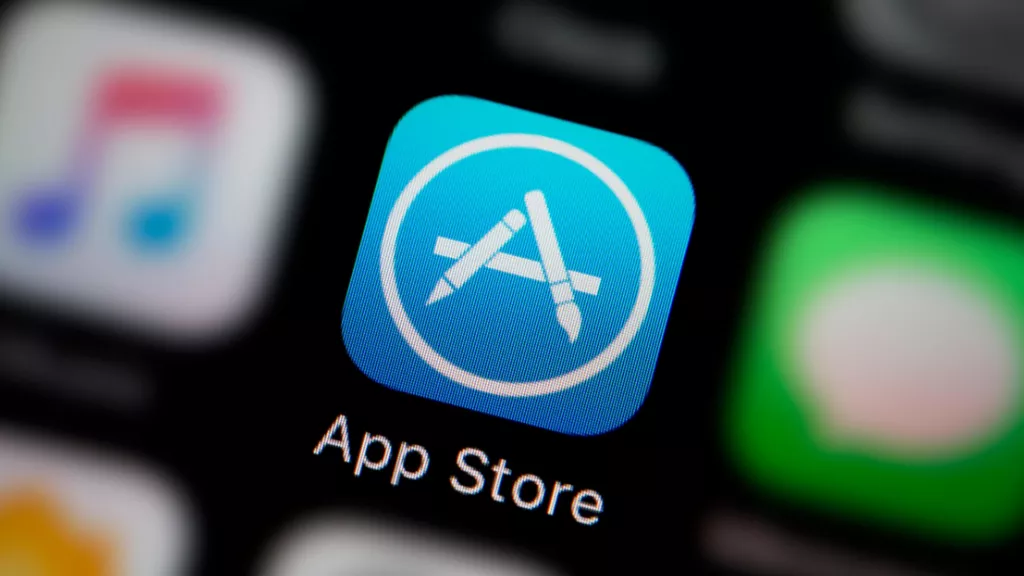 Apple Avrupa'da App Store'un kapılarını genişletiyor
