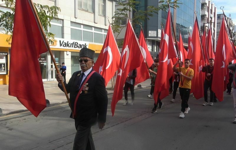 Atatürk’ün Mersin Ziyaretinin 101. Yıl Dönümü Kutlandı (5) Result