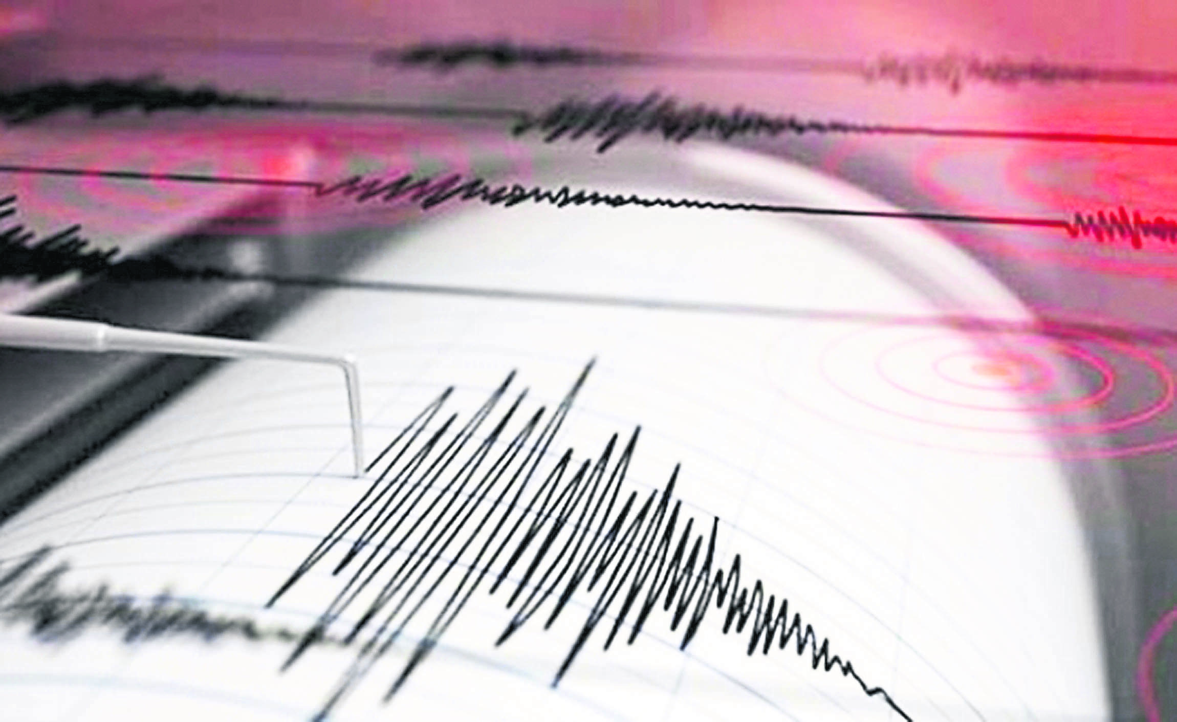 Naci Görür 'kesin olacak' dedi: 7,5'e varan deprem!