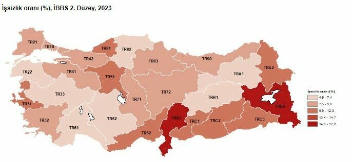 Ekran Görüntüsü 2024 03 25 100847