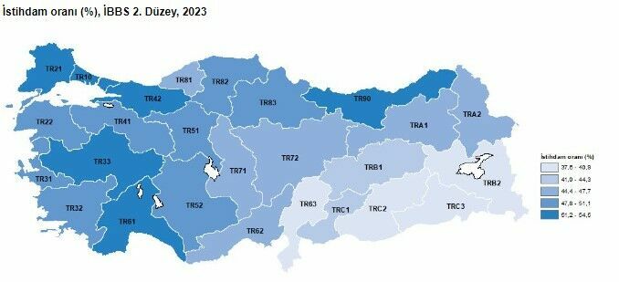 Ekran Görüntüsü 2024 03 25 100858