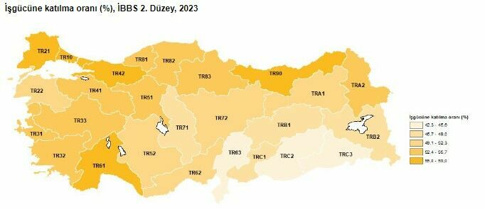 Ekran Görüntüsü 2024 03 25 100906