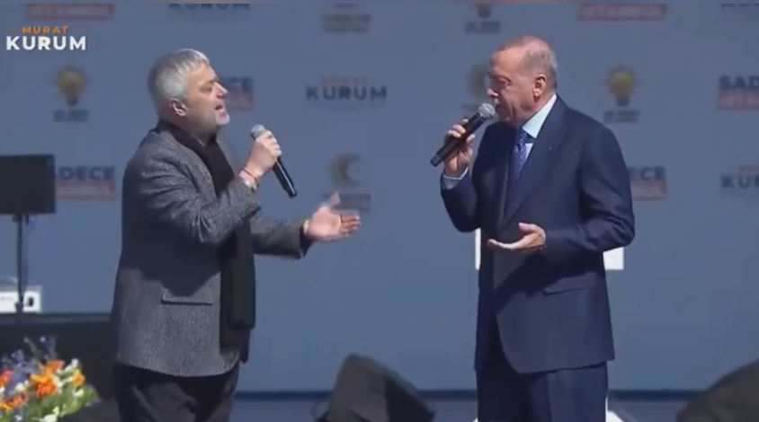 Erdoğan Kurtoğlu