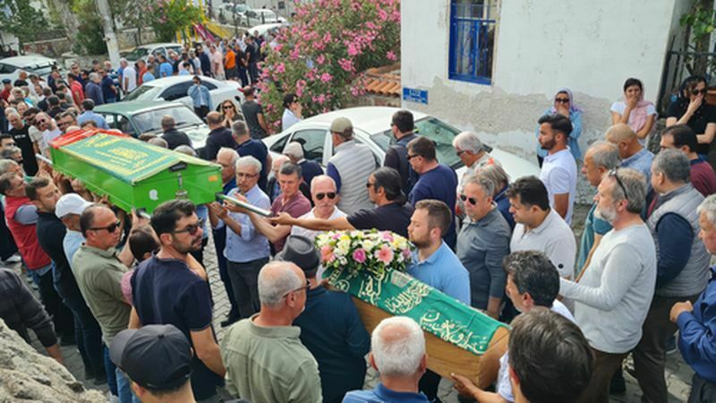 İki Çocuk Zehirlenerek Ölmüştü! İlaç Firması Sahibine Ceza Verildi (3) Result