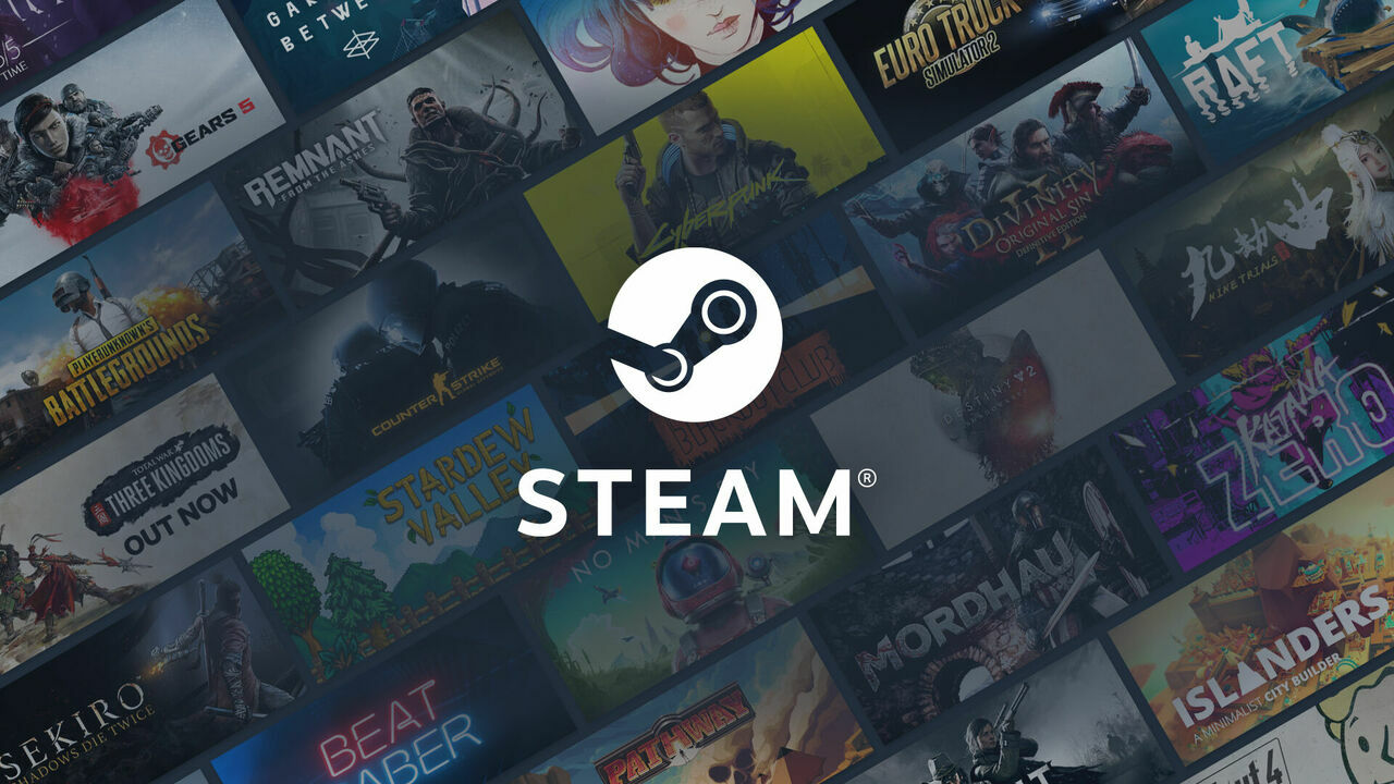 Steam aile paylaşımı özelliği kullanıma sunuldu