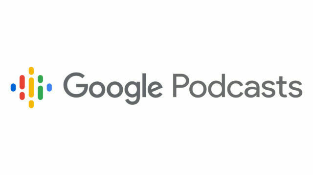 Google Podcasts uygulamasını sonlandırıyor