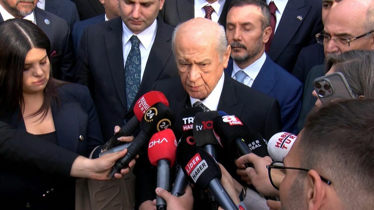 1712736998069 Bahceli Meral Aksenerin Ayrisma Karari 38400