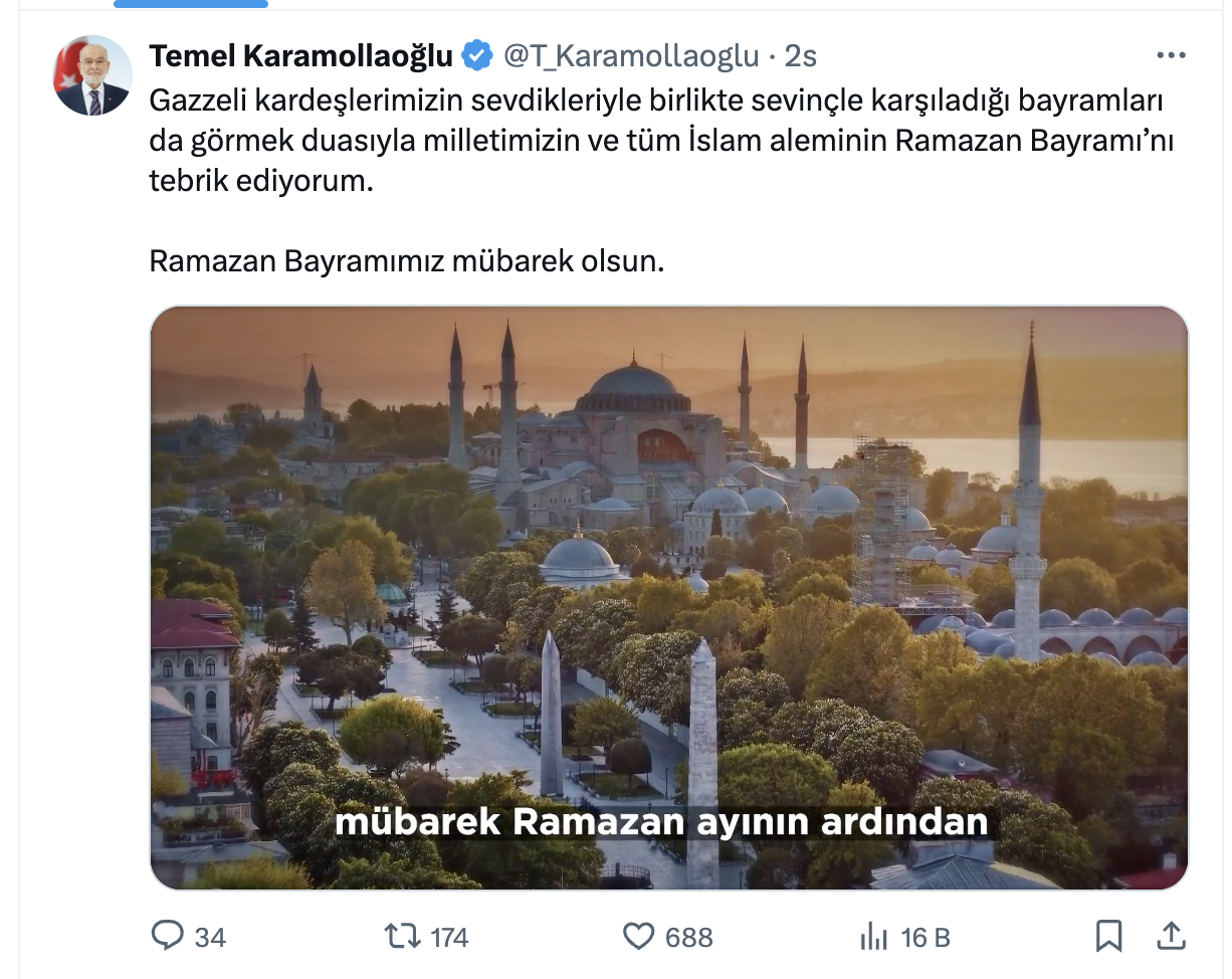 1712737527729 Ekran Resmi 2024 04 10 11