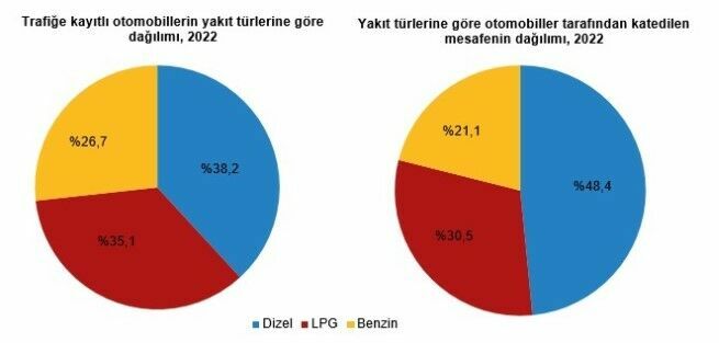 Ekran Görüntüsü 2024 04 05 101158