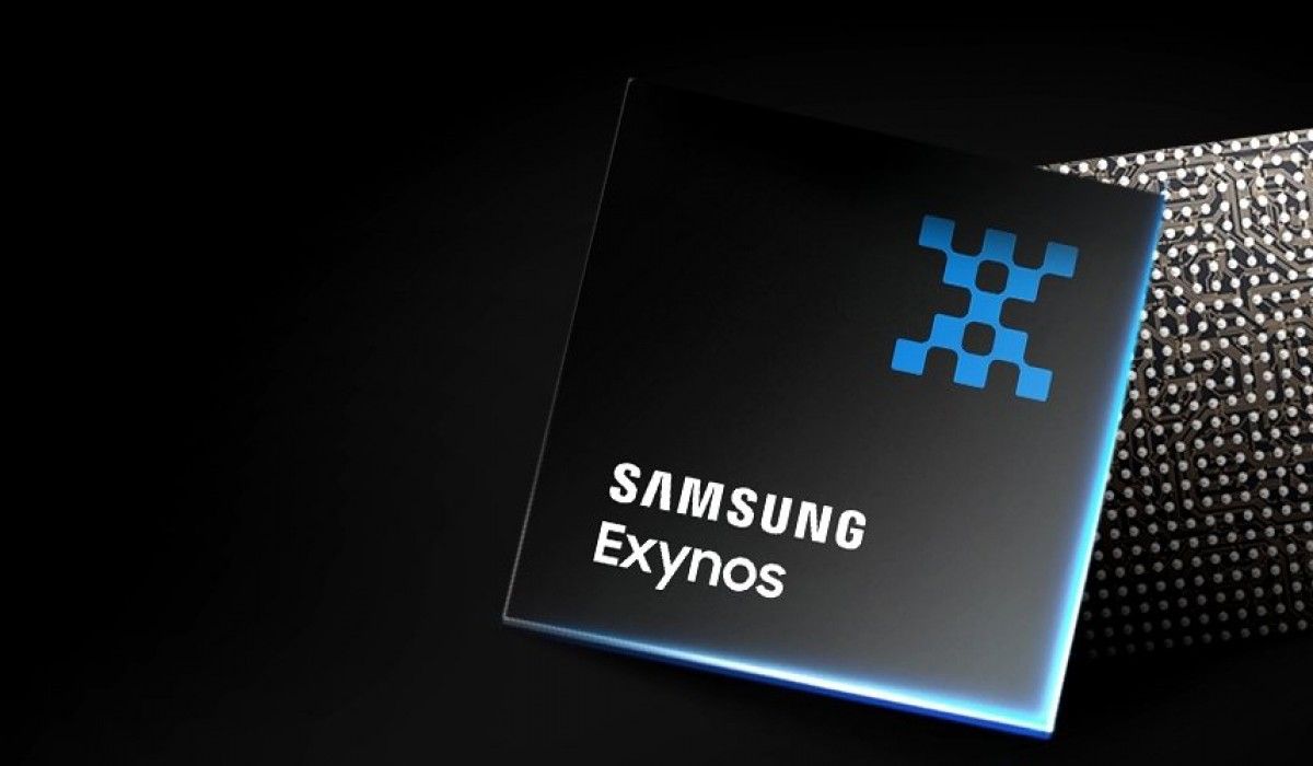 Samsung çift yönlü uydu bağlantısına sahip ilk 5G modemini tanıttı
