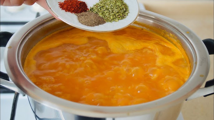 Ekşili Malhıta Çorbası da var Kilis Tava da! 26. gün iftar menüsü! Geleneksel iftar tarifleri