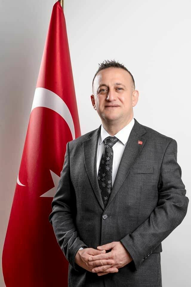 Mehmet Erdem Ural 1