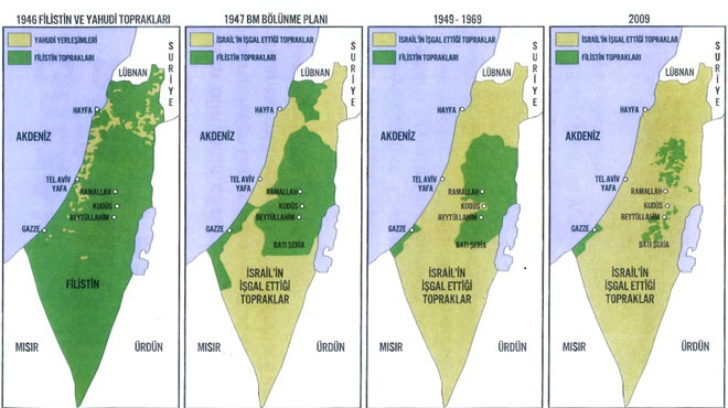 Palestine1967
