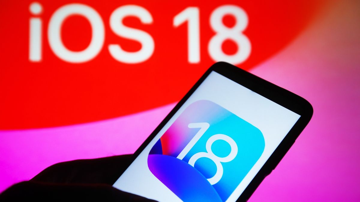 Apple'ın tanıtacağı iOS 18 için konsept video ortaya çıktı