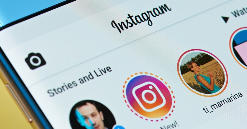 Instagram'a yeni özellikler geliyor