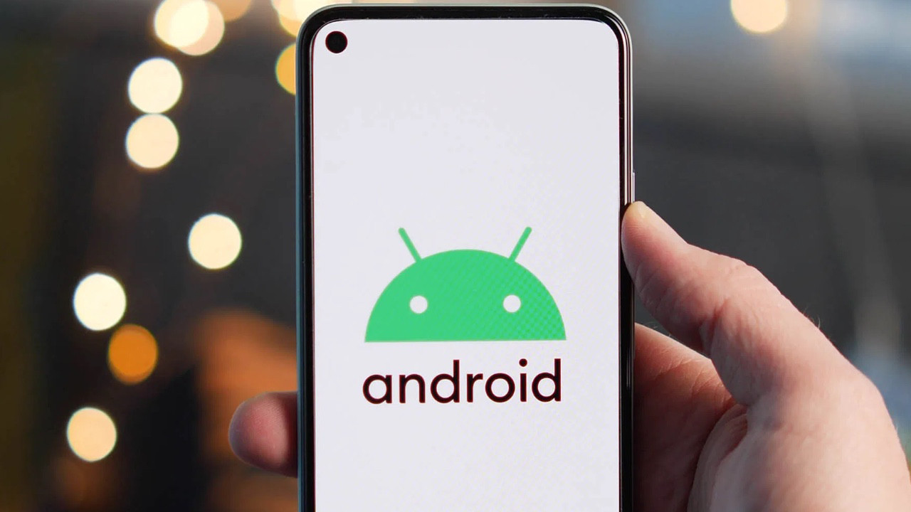 Google Gemini Nano ile Android dolandırıcılıklarına karşı önlem alıyor