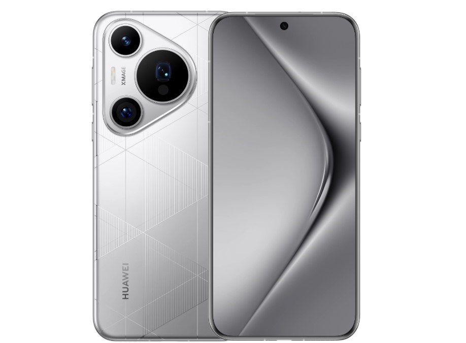 Huawei Pura 70 Pro Ve Pura 70 Ultra Iste Ozellikleri Ve Fiyati176435 1