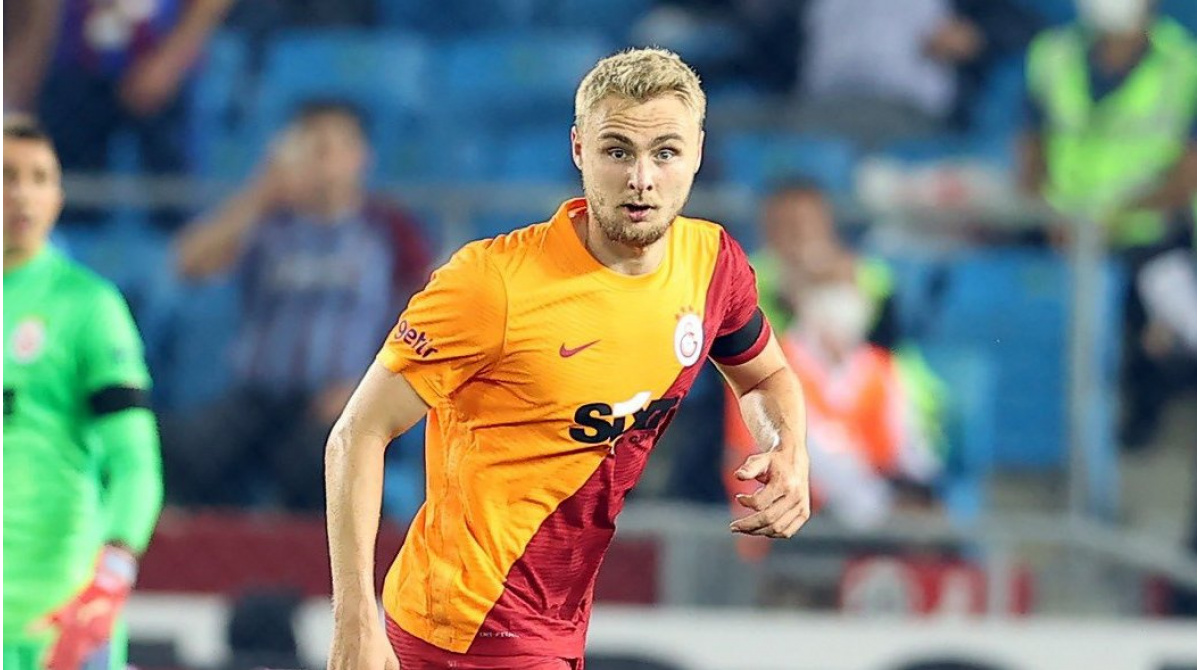 Victor Nelsson Galatasaray 1631535090 70984