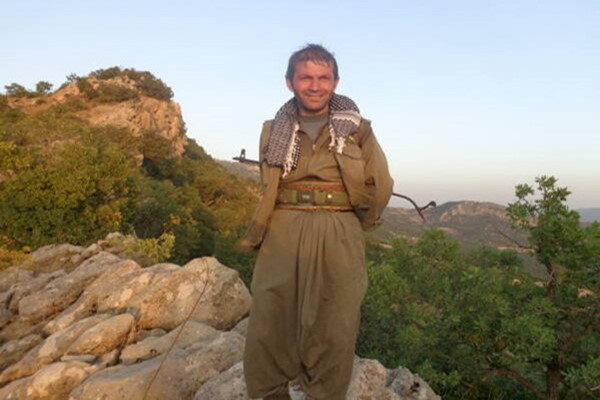 Mi̇t'ten Hpg Sözde Sorumlusuna Nokta Operasyon2