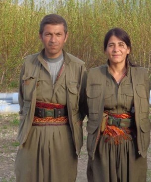 Mi̇t'ten Hpg Sözde Sorumlusuna Nokta Operasyon5