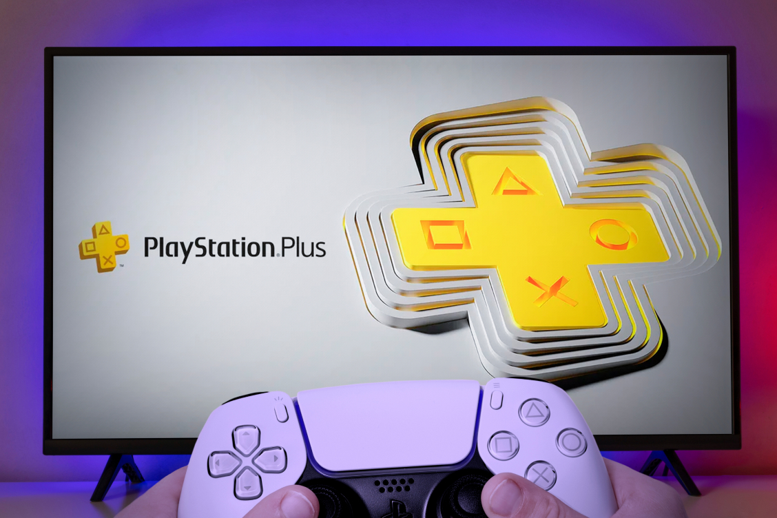 PlayStation Plus bu ay hangi oyunları ücretsiz veriyor?