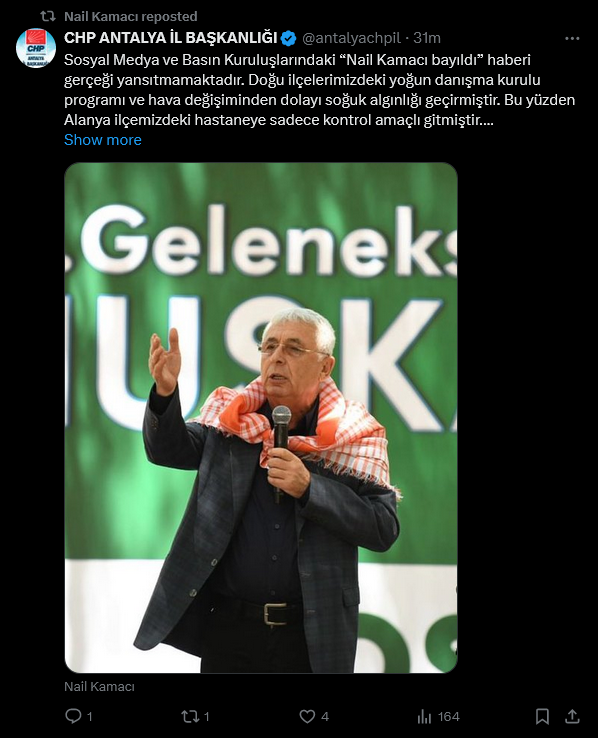 Screenshot 2024 05 10 At 19 24 48 (1) Nail Kamacı (@Nailkamaci) X