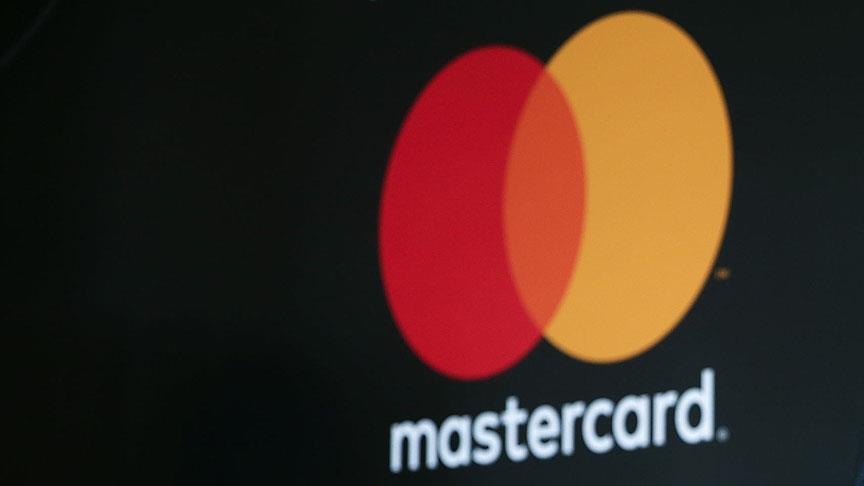 Mastercard Çin'de banka ve kredi kartı işlemlerine giriş yaptı