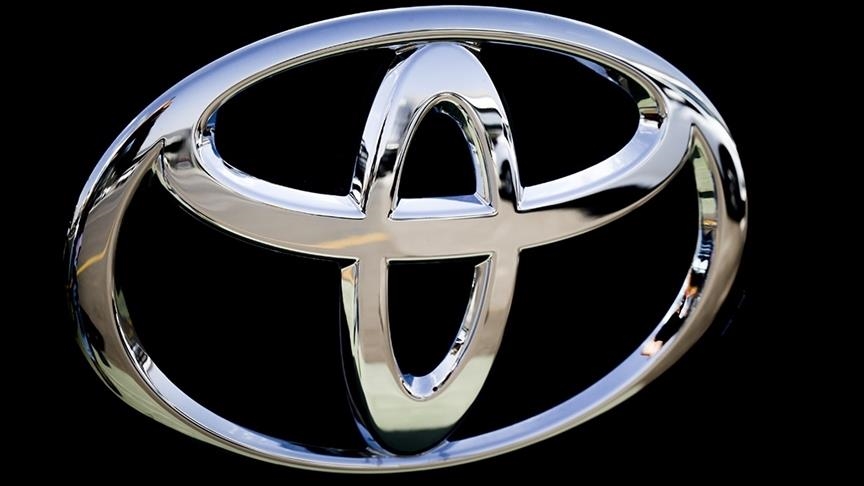 Toyota'nın net karı rekor kırdı