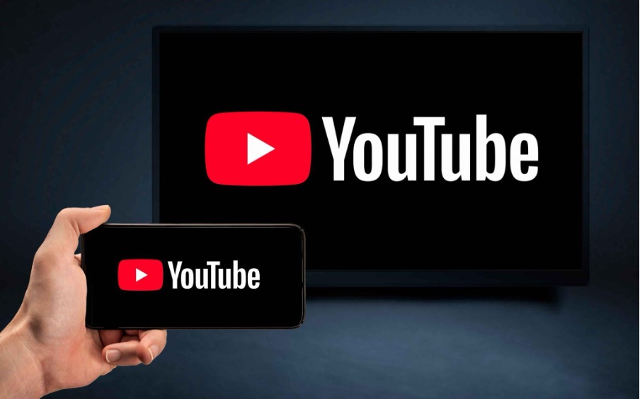 YouTube yeni özelliğini test etmeye başladı