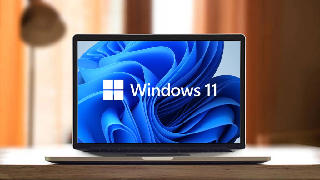  Windows 11 güncellemesi bilgisayarınızı çökertebilir!