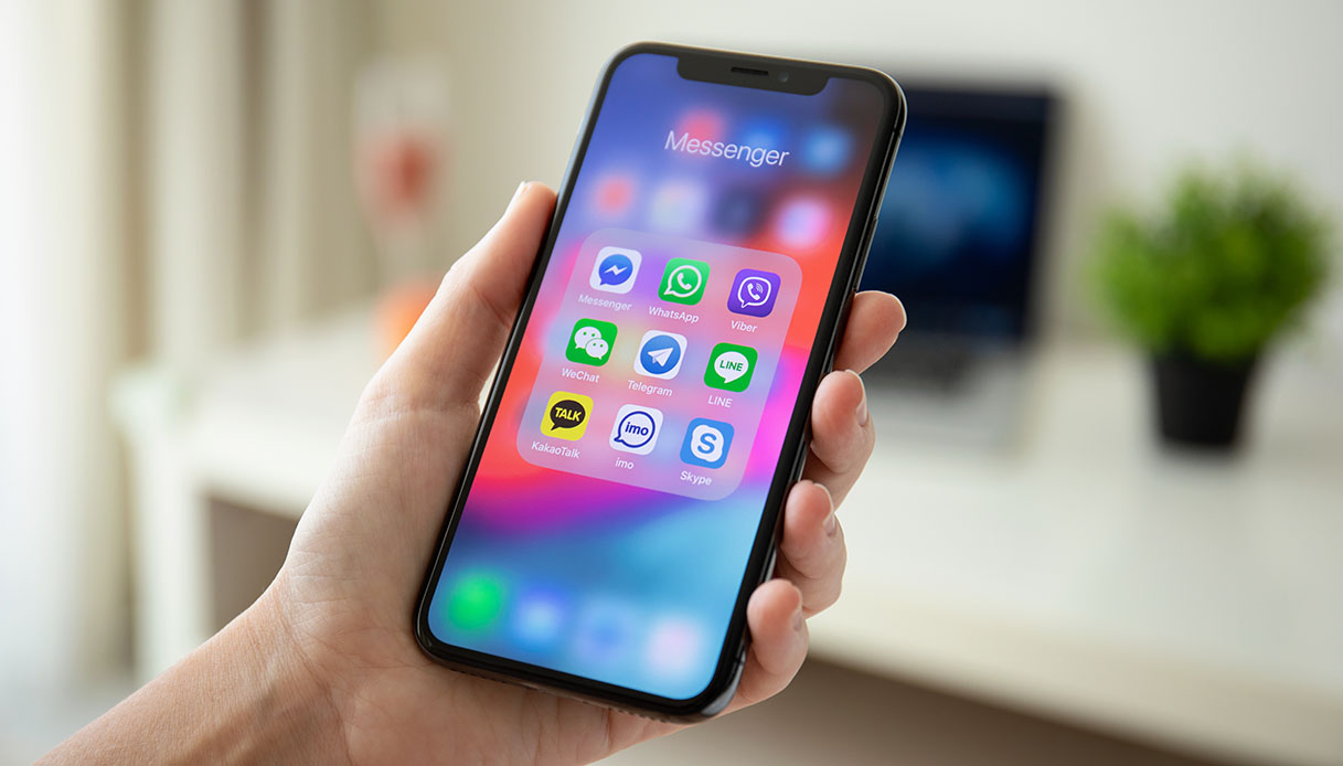 Apple Avrupa'da yeni özellikleri geciktiriyor: Neden?