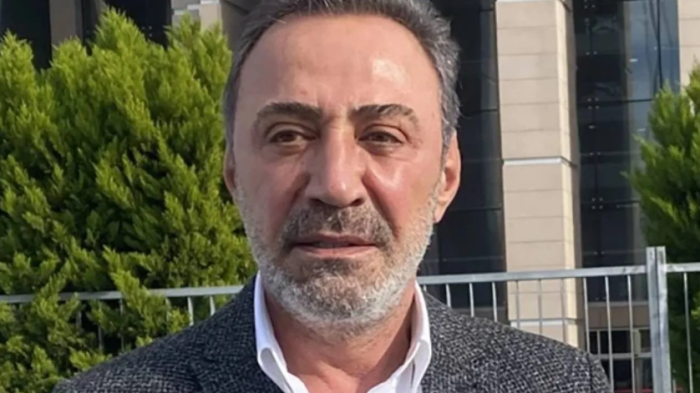 CHP eski milletvekili gözaltına alındı