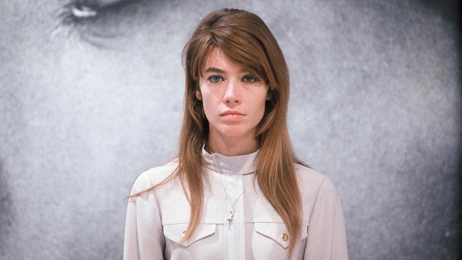 Françoise Hardy2