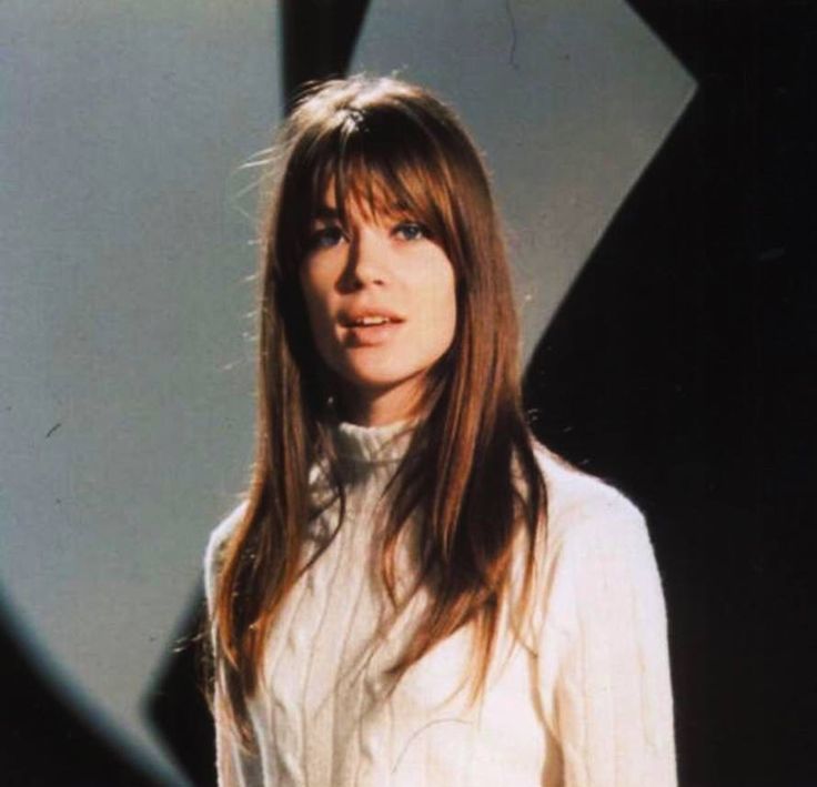 Françoise Hardy3