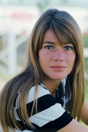 Françoise Hardy4