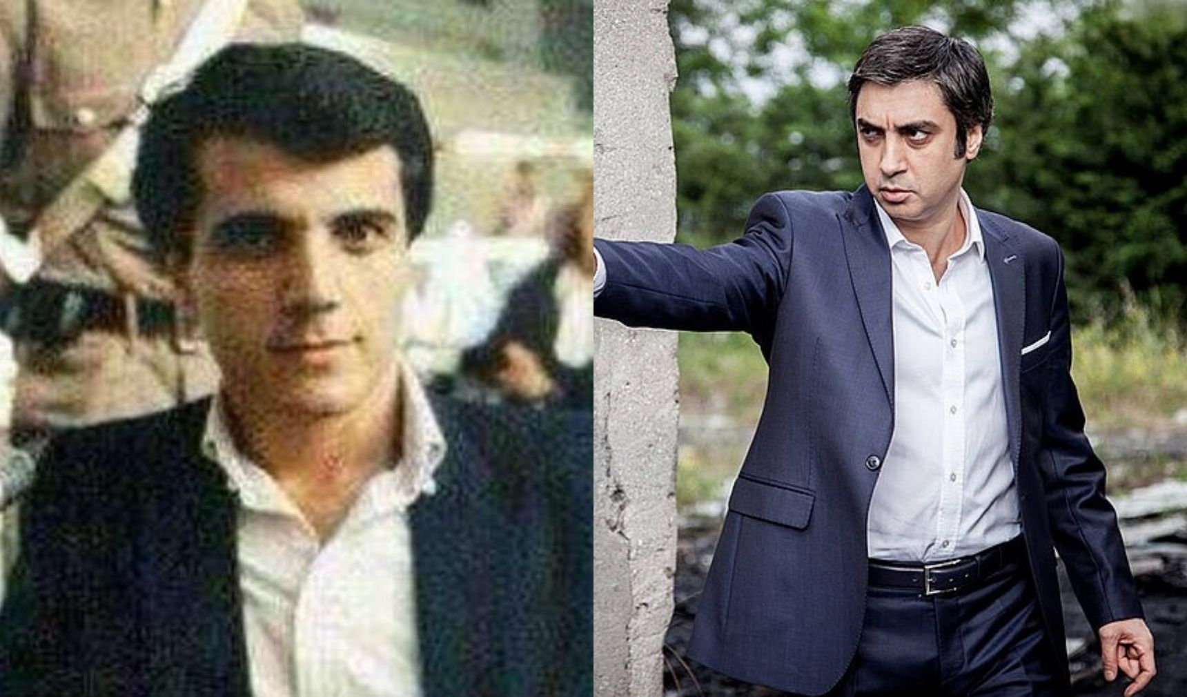 Polat Alemdar 1