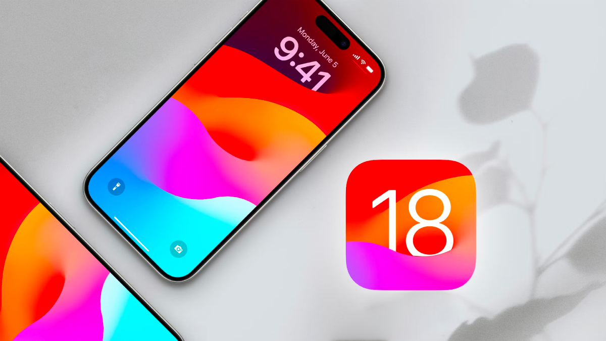 iOS 18 Beta Ne Zaman Çıkacak? Beklenti Artıyor