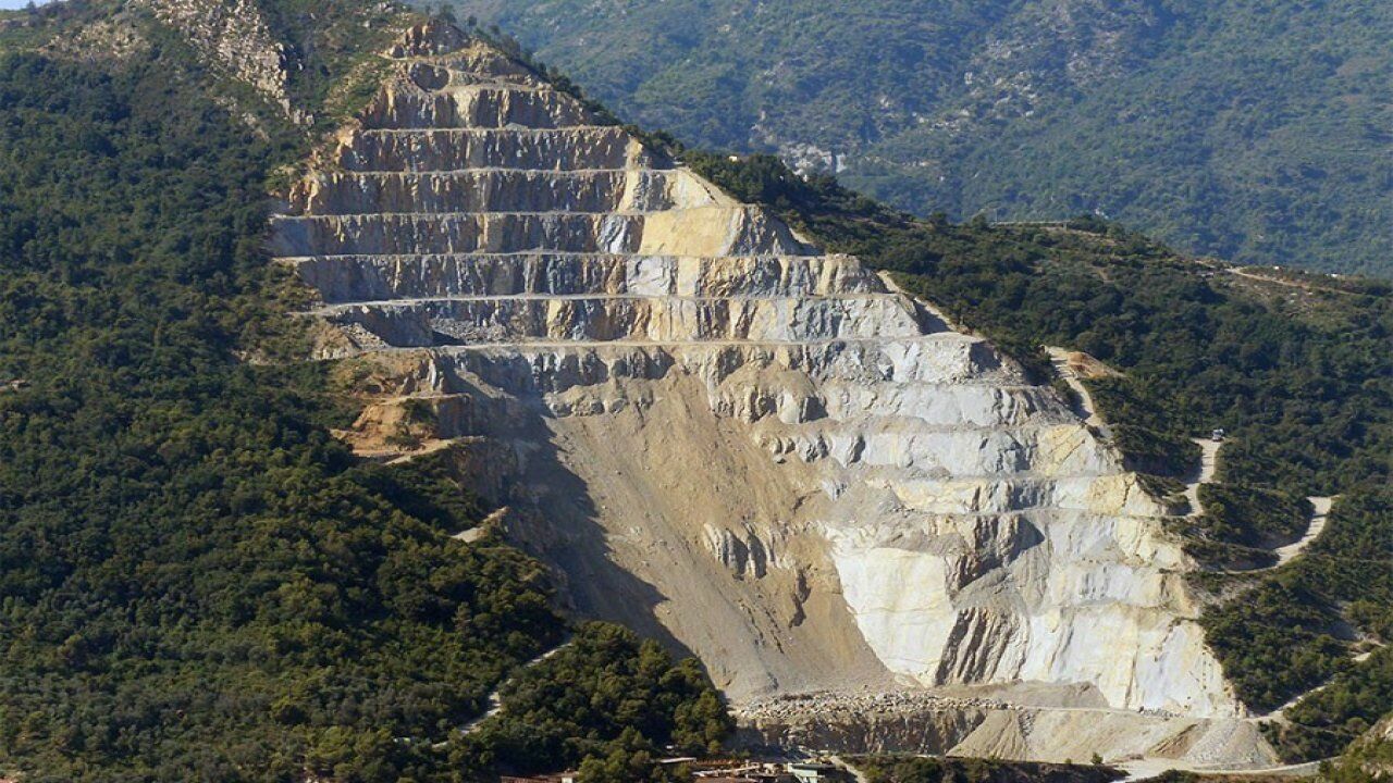 Kaş Çamlıova Için Kader Günü Yaklaşıyor! Çevrecilerden Çed Toplantısı Çağrısı 3