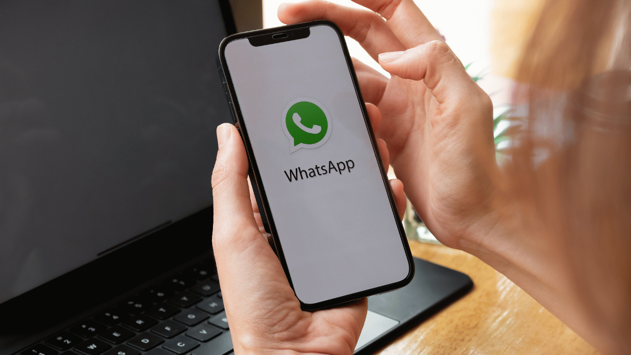 WhatsApp'a yeni özellik eklendi
