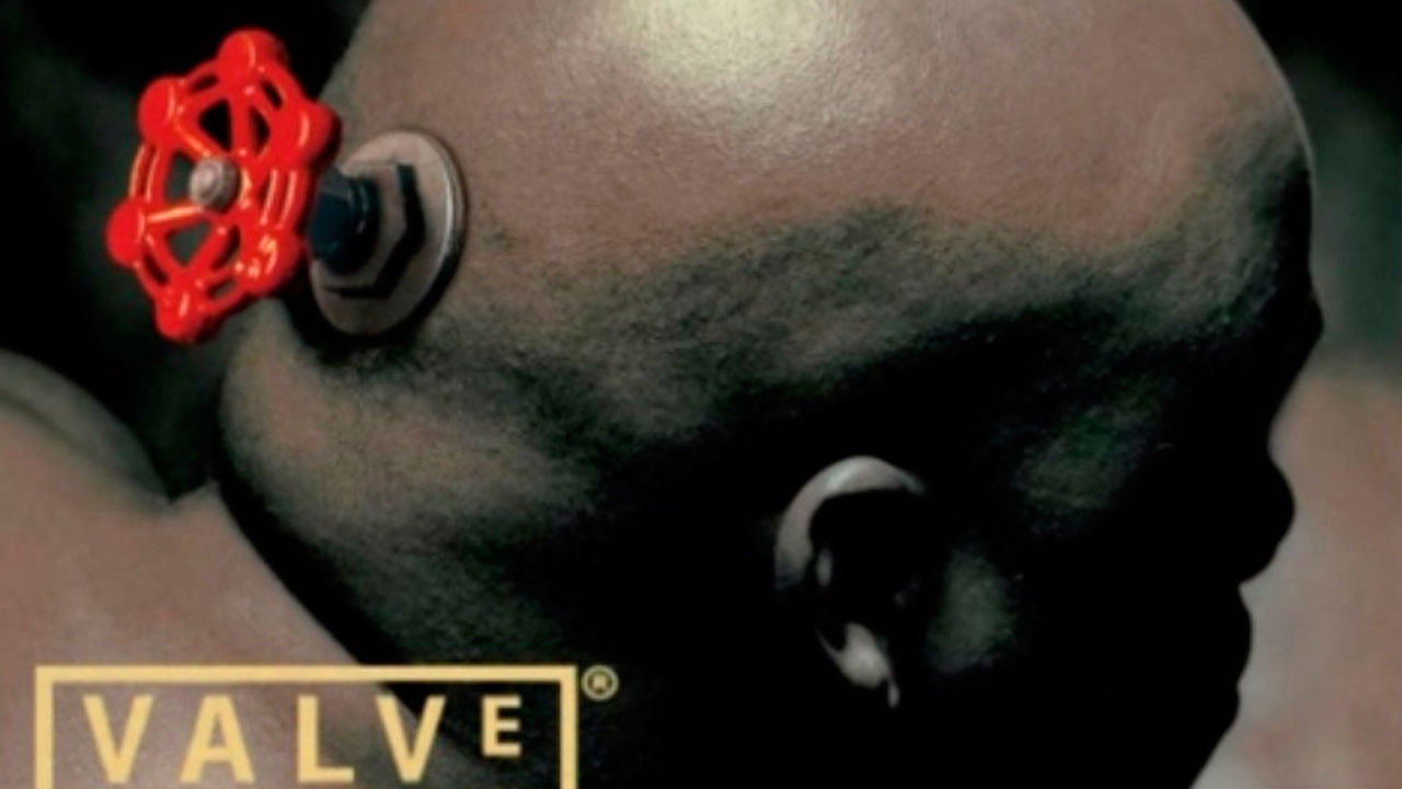 Valve'da Çalışanlar Ne Kadar Kazanıyor?