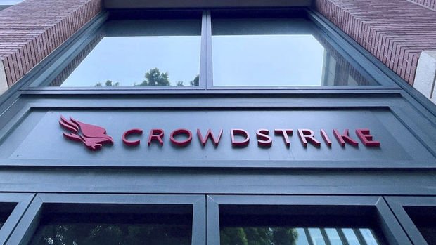 CrowdStrike küresel yazılım sorununa ilişkin güncelleme yaptı