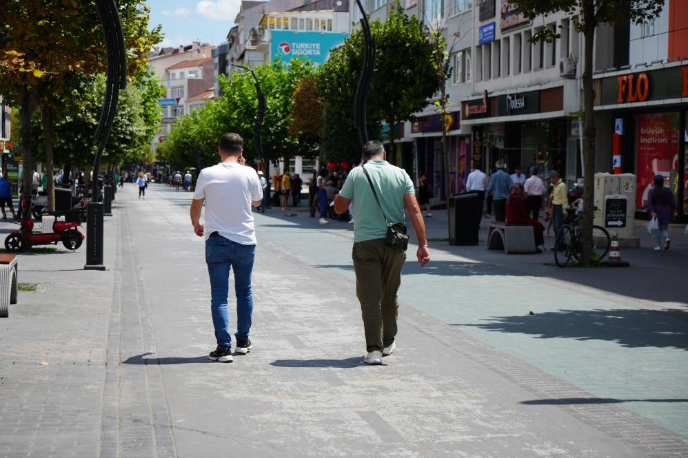 Bolu'da çöp atmak 14 bin liraya mal oluyor: Vatandaşlar kararı nasıl karşıladı?