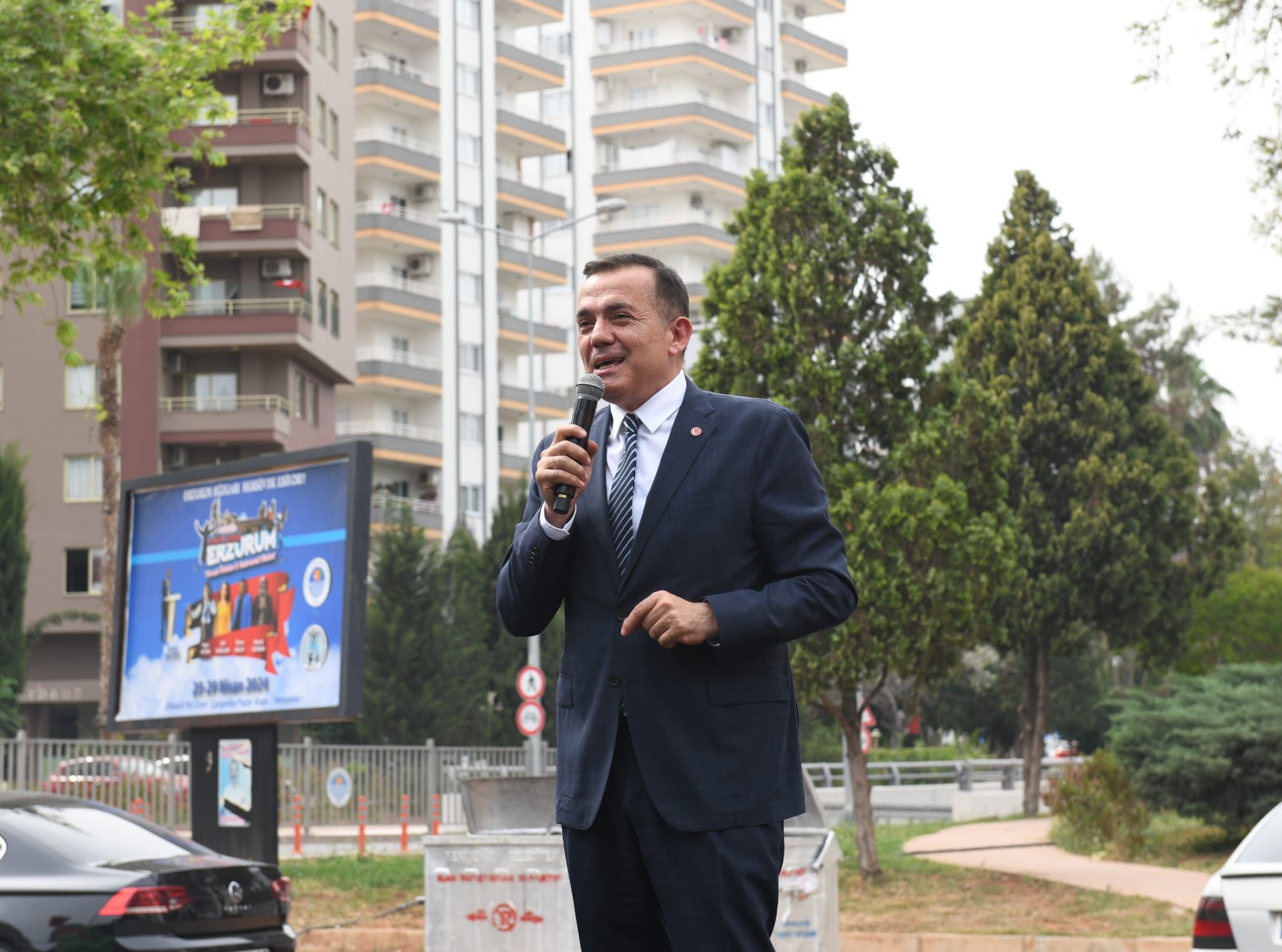 Abdullah Özyiğit Kimdir Nereli Kaç Yaşında  2