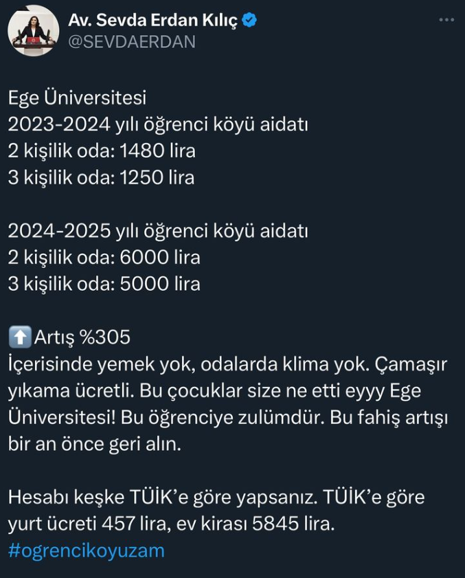 Ekran Görüntüsü 2024 07 10 192507